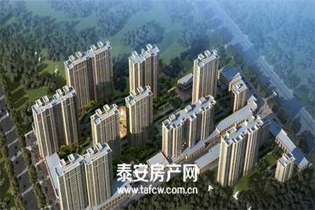 城东碧桂园·剑桥郡3室2厅1卫108万120m2出售
