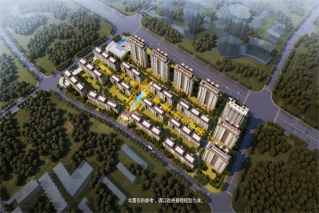 传信楼小区3室2厅1卫120平103平地上车库出售
