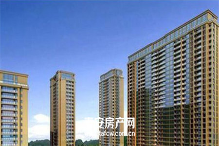 君山路小学对面供应处宿舍三楼两室一厅60平米